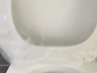 竣工验收