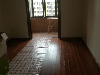日常巡检