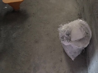 日常巡检