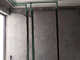 隐蔽工程 验收