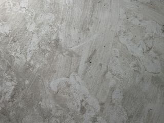 地砖铺贴及地面找平施作