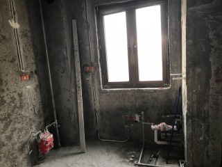 隐蔽工程 验收