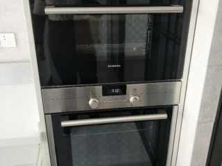 安装工程 验收