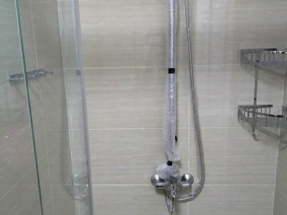 安装工程 验收