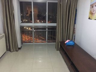 竣工验收