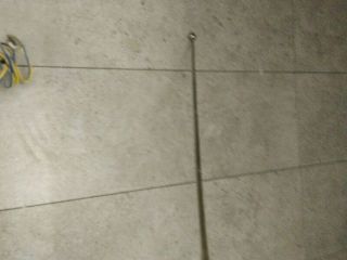 泥木工程 验收