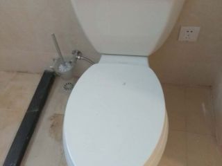 安装工程 验收
