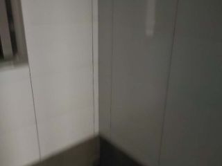 泥木工程 验收