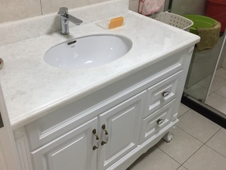 安装工程 验收