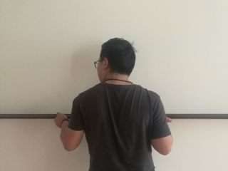油漆工程 验收