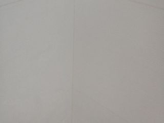 泥木工程 验收
