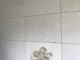 日常巡检