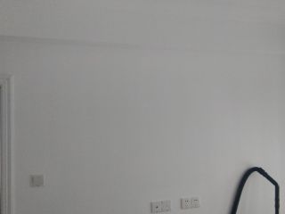 油漆工程 验收