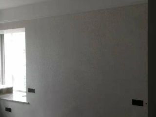 油漆工程 验收