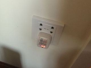 竣工验收