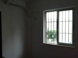 油漆工程 验收