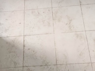 木工吊顶施工