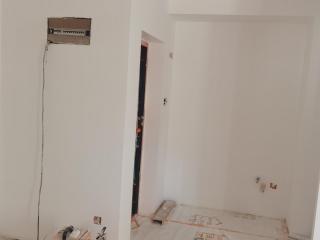 油漆工程 验收