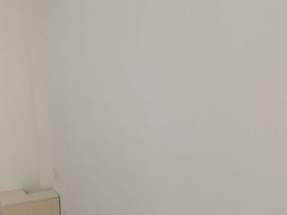 油漆工程 验收