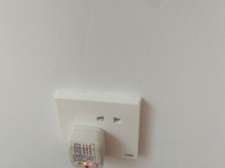 竣工验收