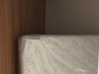 竣工验收