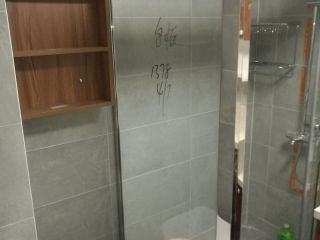 竣工验收