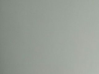 油漆工程 验收