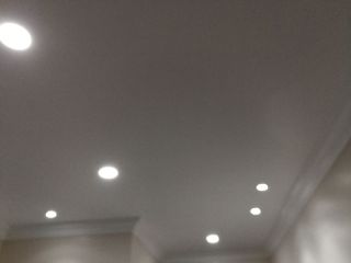 油漆工程 验收