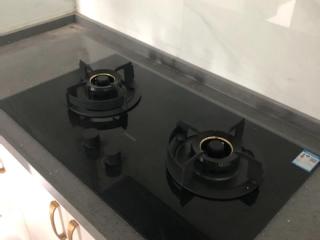 安装工程 验收