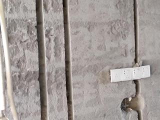 隐蔽工程 验收
