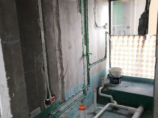 隐蔽工程 验收