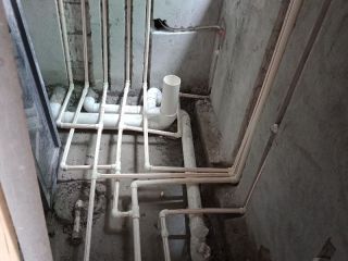 隐蔽工程 验收