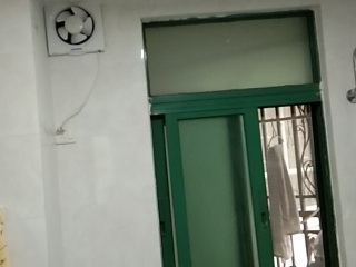 竣工验收