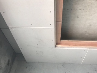 日常巡检