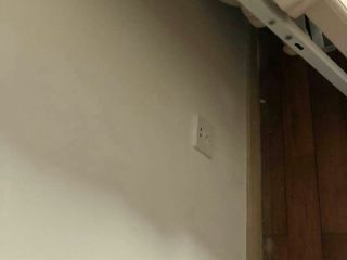 泥木工程 验收