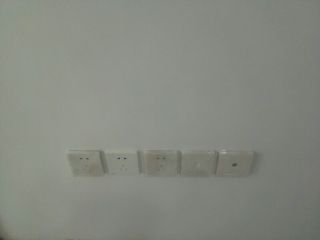 安装工程 验收