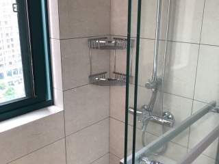 安装工程 验收