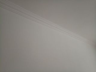 油漆工程 验收