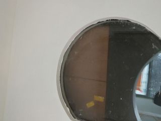 墙、顶面乳胶漆