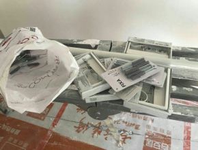环龙世纪园