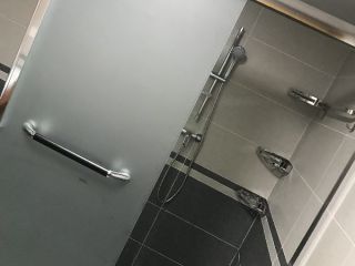 竣工验收