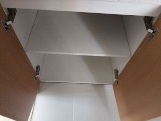 安装工程 验收