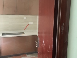竣工验收