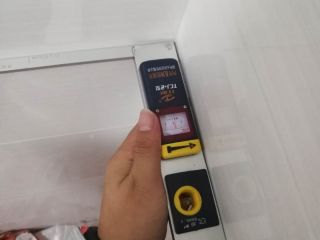 泥木工程 验收