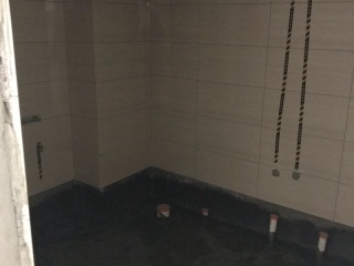 日常巡检