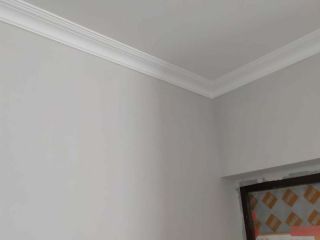 油漆工程 验收