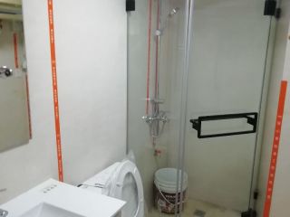 竣工验收
