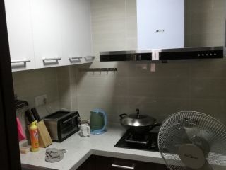 安装工程 验收