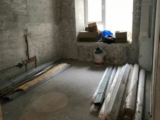 隐蔽工程 验收