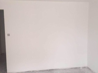 油漆工程 验收
